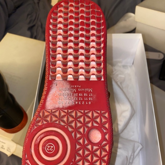 Margielas - Picture 6 of 7